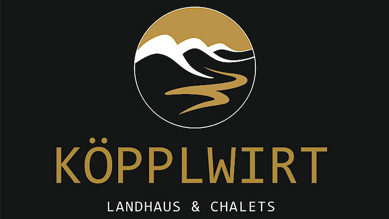 Chalets, Appartments und Ferienwohnungen im Bayerischer Wald